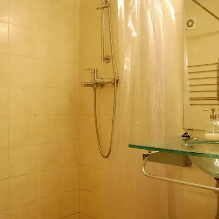 Sitgesnow The Apartman *