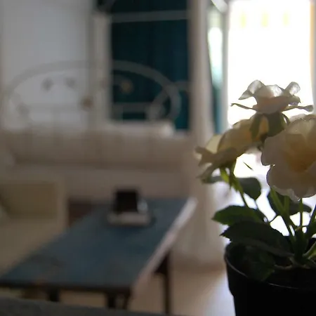 Apartman Sitgesnow The Sitges