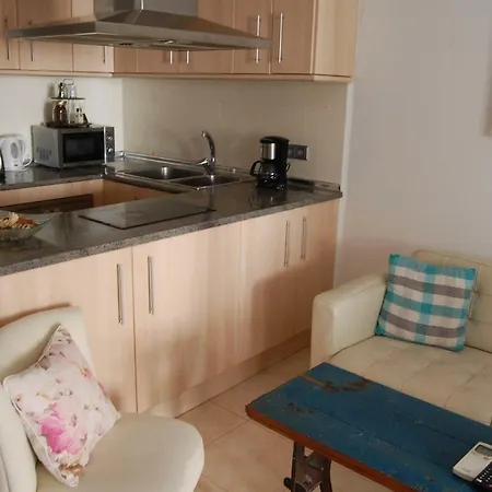 Apartman Sitgesnow The *